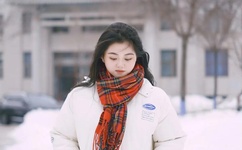 秘乐短视频免费下载